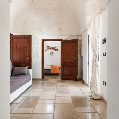 Vila Luxury Bianca With Pool