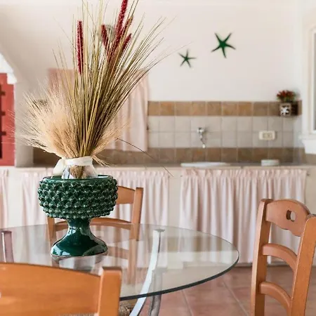 Vila Luxury Bianca With Pool